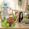 Amla powder