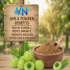 Amla powder