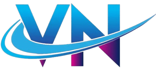 vngroupofindustries.com