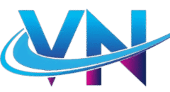 vngroupofindustries.com