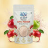 Apple Powder