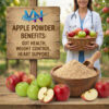 Apple Powder