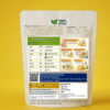 Banana Powder
