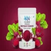 Beet root Powder