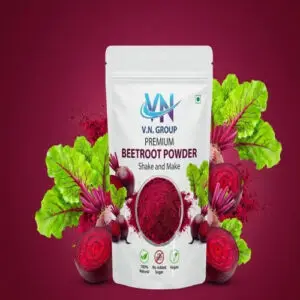 Beet root Powder