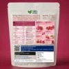 Beet root Powder
