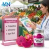 Dragonfruit Powder