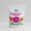 Dragonfruit Powder