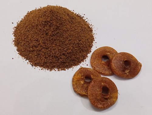 Amla powder