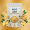 Ginger Powder Premium Natural Dried Spice Powder