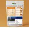 Ginger Powder