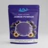 Jamun Powder
