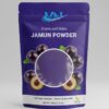 Jamun Powder