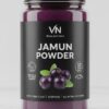 Jamun Powder