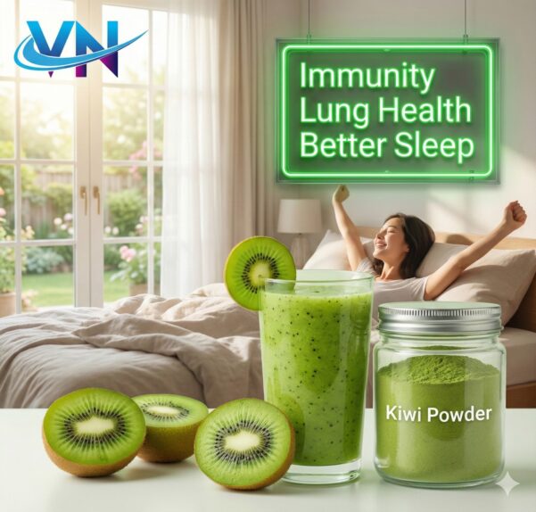 Kiwi Powder