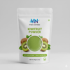 Kiwi Powder Premium Natural Spray Dried Fruit Powder