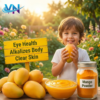 Raw mango Powder