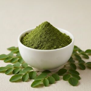 Dragonfruit Powder