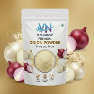 Onion Powder Premium Natural Dehydrated Spice Powder