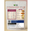 Onion Powder