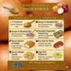 Onion Powder