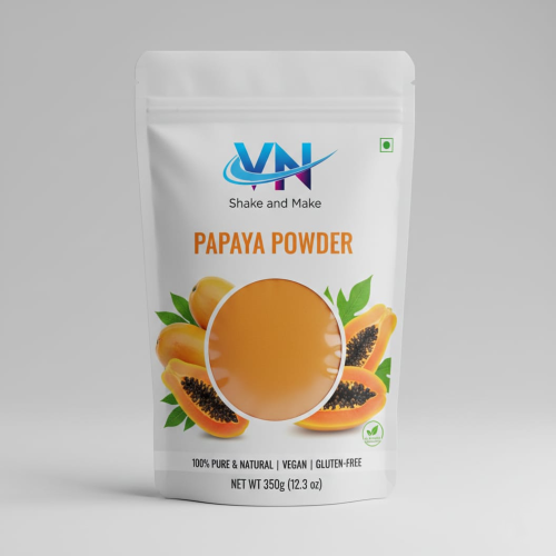 Papaya Powder – Buy Premium Papaya Powder Online | 7 Powerful Health Benefits