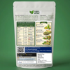 Spinach Powder Premium Natural Dried Leaf Powder