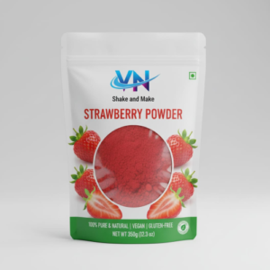 Strawberry Powder Buy Premium Natural Fruit Powder Now