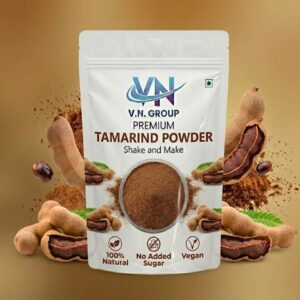 Tamarind Powder