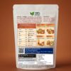 Tamarind Powder