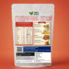 Tomato Powder (Plain)
