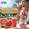 Watermelon Powder