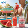 Watermelon Powder