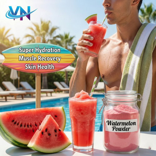 Watermelon Powder