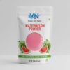 Watermelon Powder Premium Natural Spray Dried Fruit Powder
