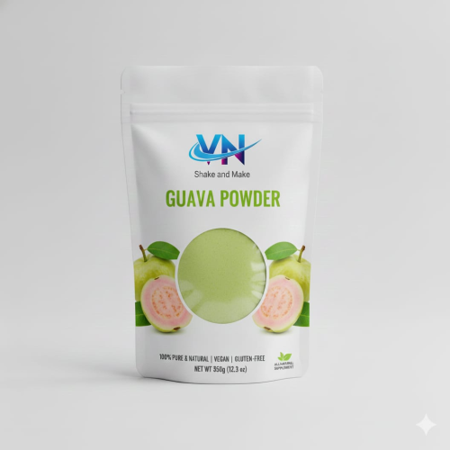 Gauva Product