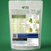 Moringa Powder