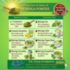 Moringa Powder