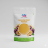 Passion Fruit Powder Premium Natural Spray Dried Fruit Powder