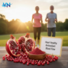 Pomegranate Powder