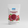 Pomegranate Powder Premium Natural Spray Dried Fruit Powder