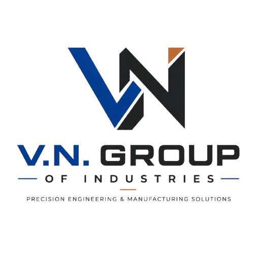 VN Group